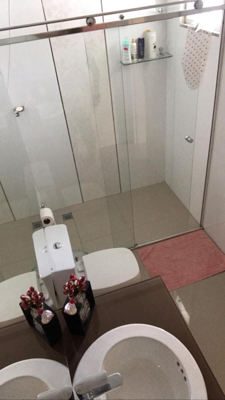 Bell Vale Otel Lauro Muller Dış mekan fotoğraf