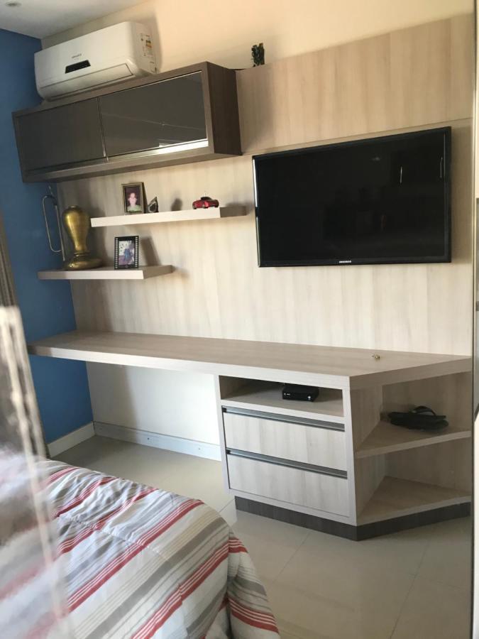 Bell Vale Otel Lauro Muller Dış mekan fotoğraf