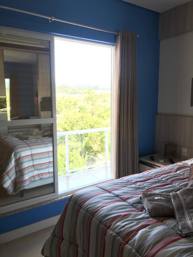 Bell Vale Otel Lauro Muller Dış mekan fotoğraf