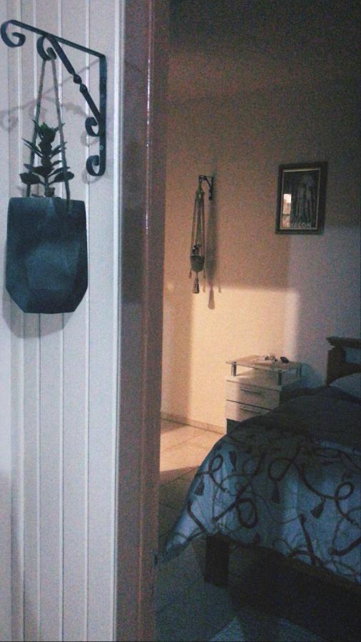Bell Vale Otel Lauro Muller Dış mekan fotoğraf