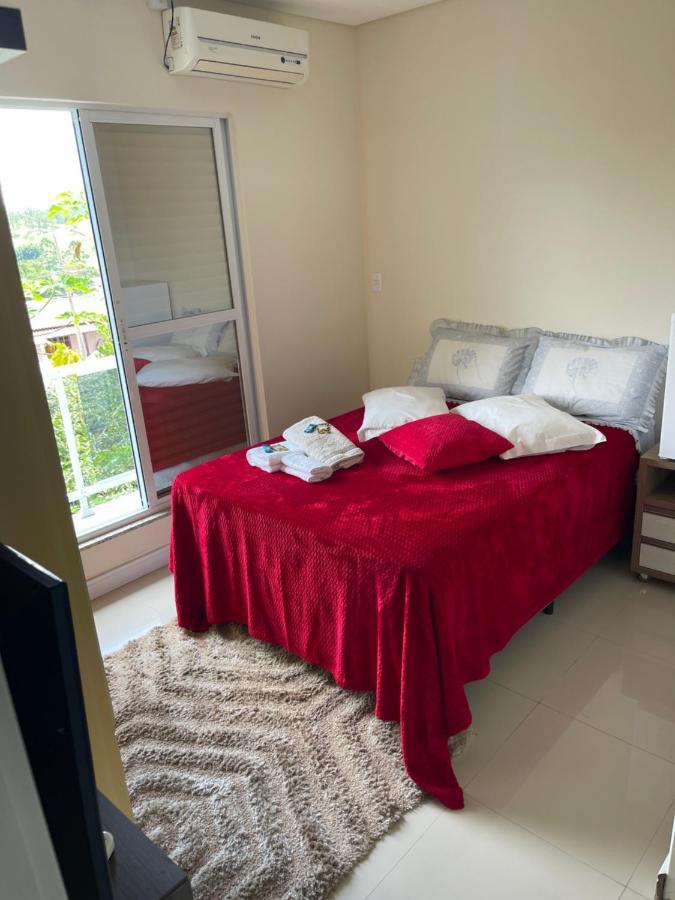 Bell Vale Otel Lauro Muller Dış mekan fotoğraf